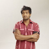 Santhanam - Untitled Gallery | Picture 19126